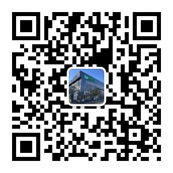 河北春风门窗安装工程有限公司